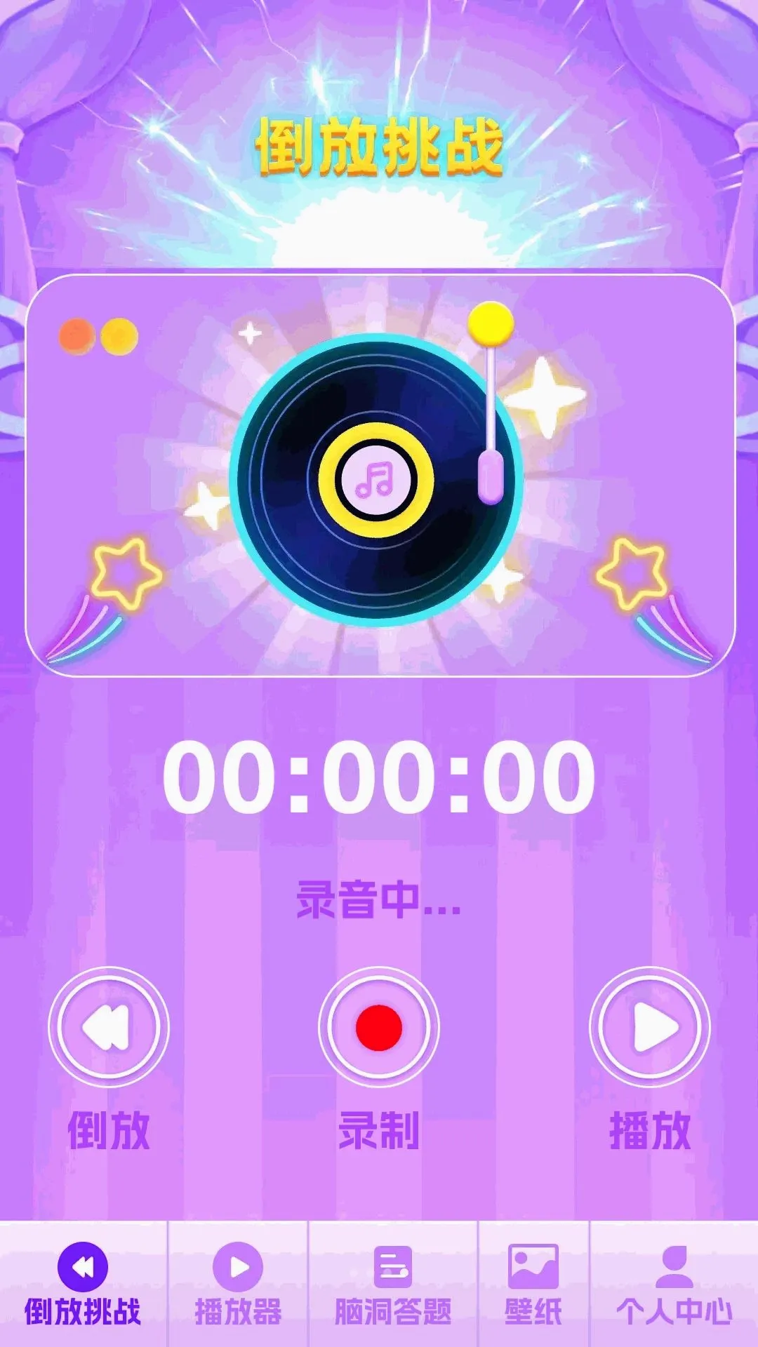 ����¸��2026�ٷ����°汾