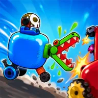 �������:PVP��׿���ֻ���