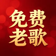 �ϸ����������2026�ٷ����°汾