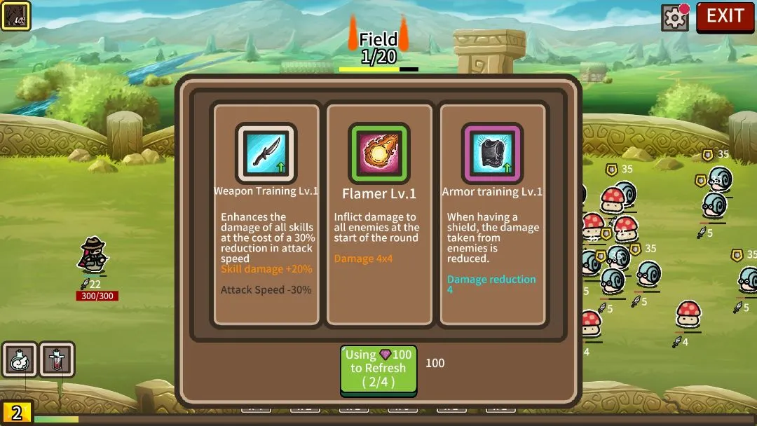 �����Ų�MOD�˵���2026���°汾v1.0.3 �ֻ����ͼ2