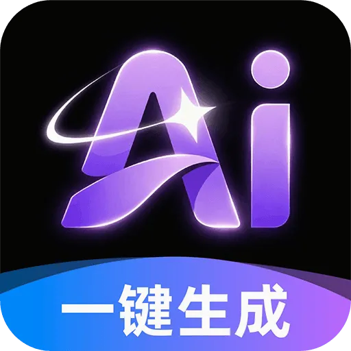 AI��Ƶ���ܳ�Ƭ�����ֻ���
