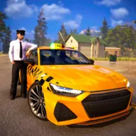 ���⳵��ʻģ��2022�������޻��Ұ������ֻ���