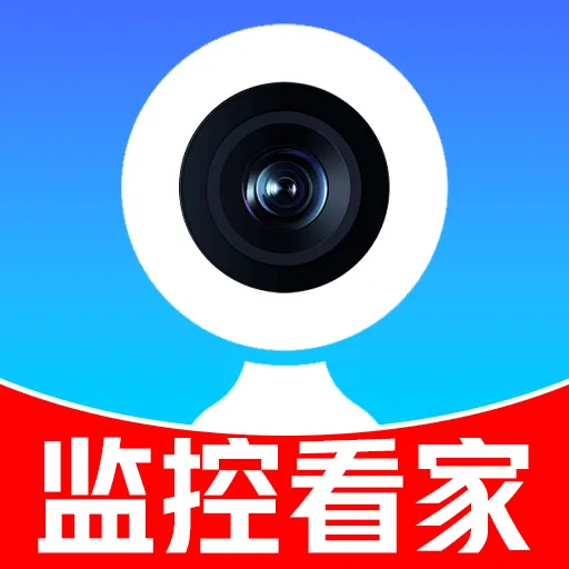 �ֻ�������ؿ���APP(�ֻ����ܿ�������)