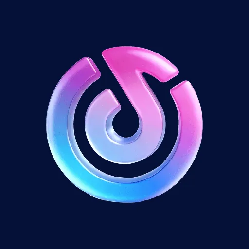 MelodyAI2026�ٷ����°汾