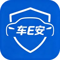 ��E��Ԥ��ƽ̨(��������Ӧ��)