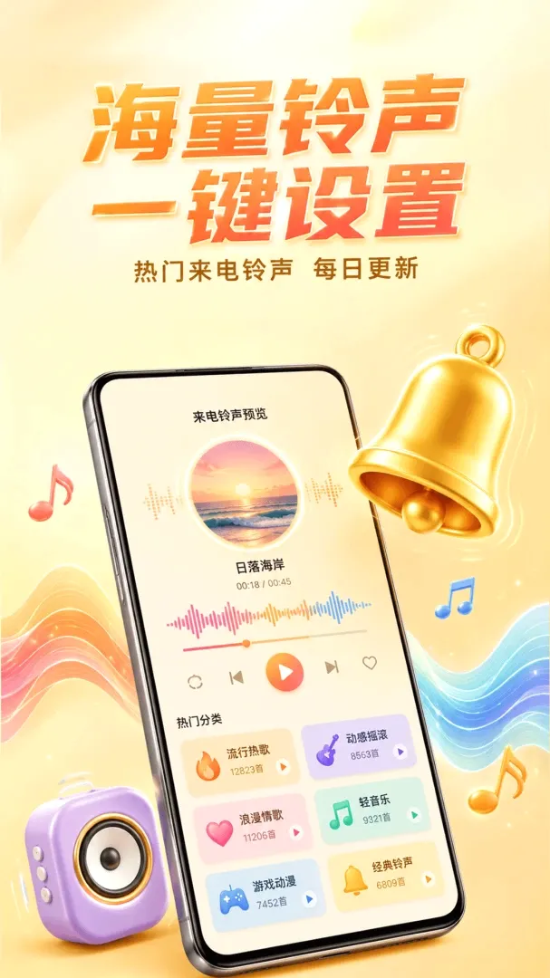 �ֻ���������������������ֻ���v1.0.1 ��Ѱ��ͼ3