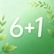 ���Ƿ���(����ѧ����֪ʶ)