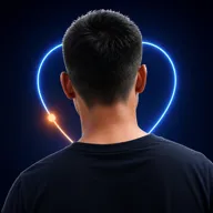 ����APP�����ֻ���