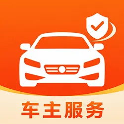 �ð�����˾����׿���ֻ���