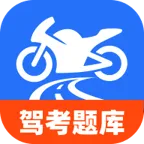 Ħ�г�����ֱ�������ֻ���