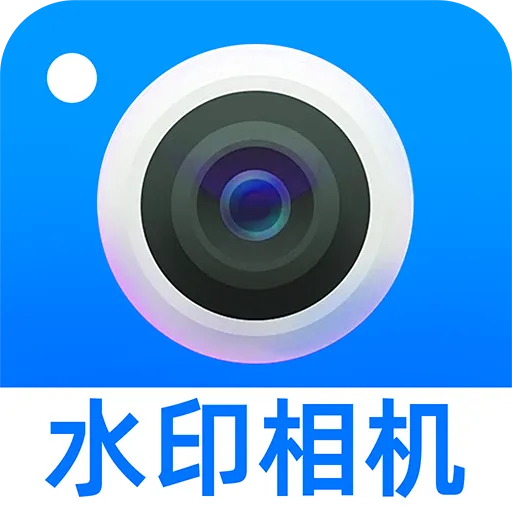 ˮӡ�����λȫ���(�칫���չ���)