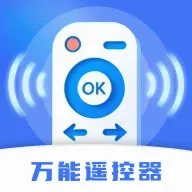 ��������ֻ�ң���������ֻ���