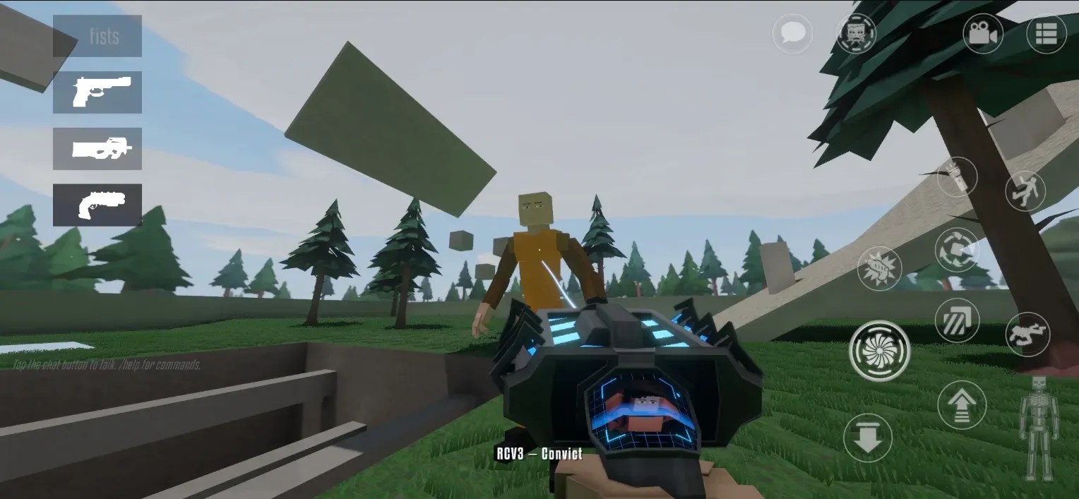 Gɳ��27�����湦�ܲ˵���(�����ɶ�ɳ����Ϸ)v0.13.14 �ٷ������ͼ2