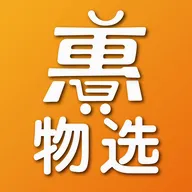 ����ѡ(��ѡ����ƽ̨)