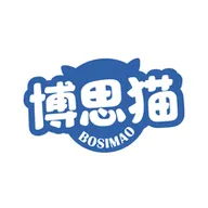 ��˼è��ѧ2026�ٷ����°汾