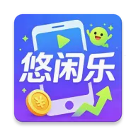 �����ְ�׿���ֻ���