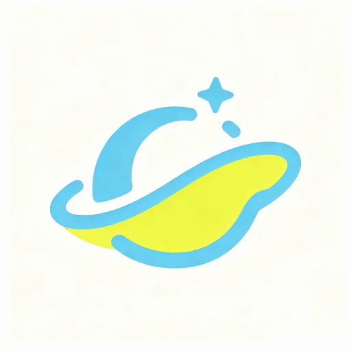 ˷�Ƿ�������(����Ӧ�ü���)
