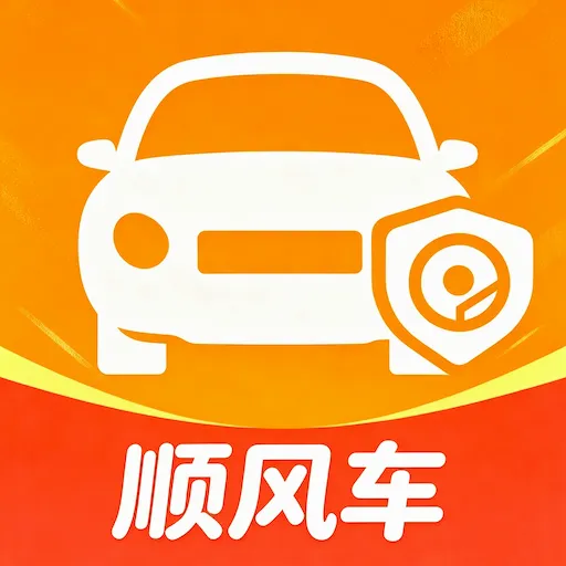�γ̳��г��������ֻ���