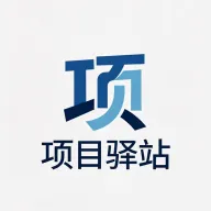 ��Ŀ��վ2026�ٷ����°汾