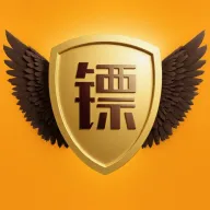 �ڵ�(ȫ���������ƽ̨)