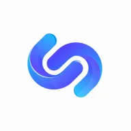����ʡ����APP(���ع���ƽ̨)