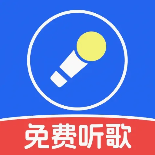 ���������������(�������ֲ�����)