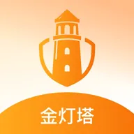 �������λ����(�ƶ��칫����)