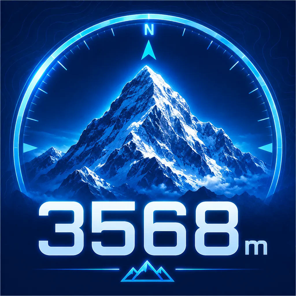 ���β�����HT�߶�(�����������)