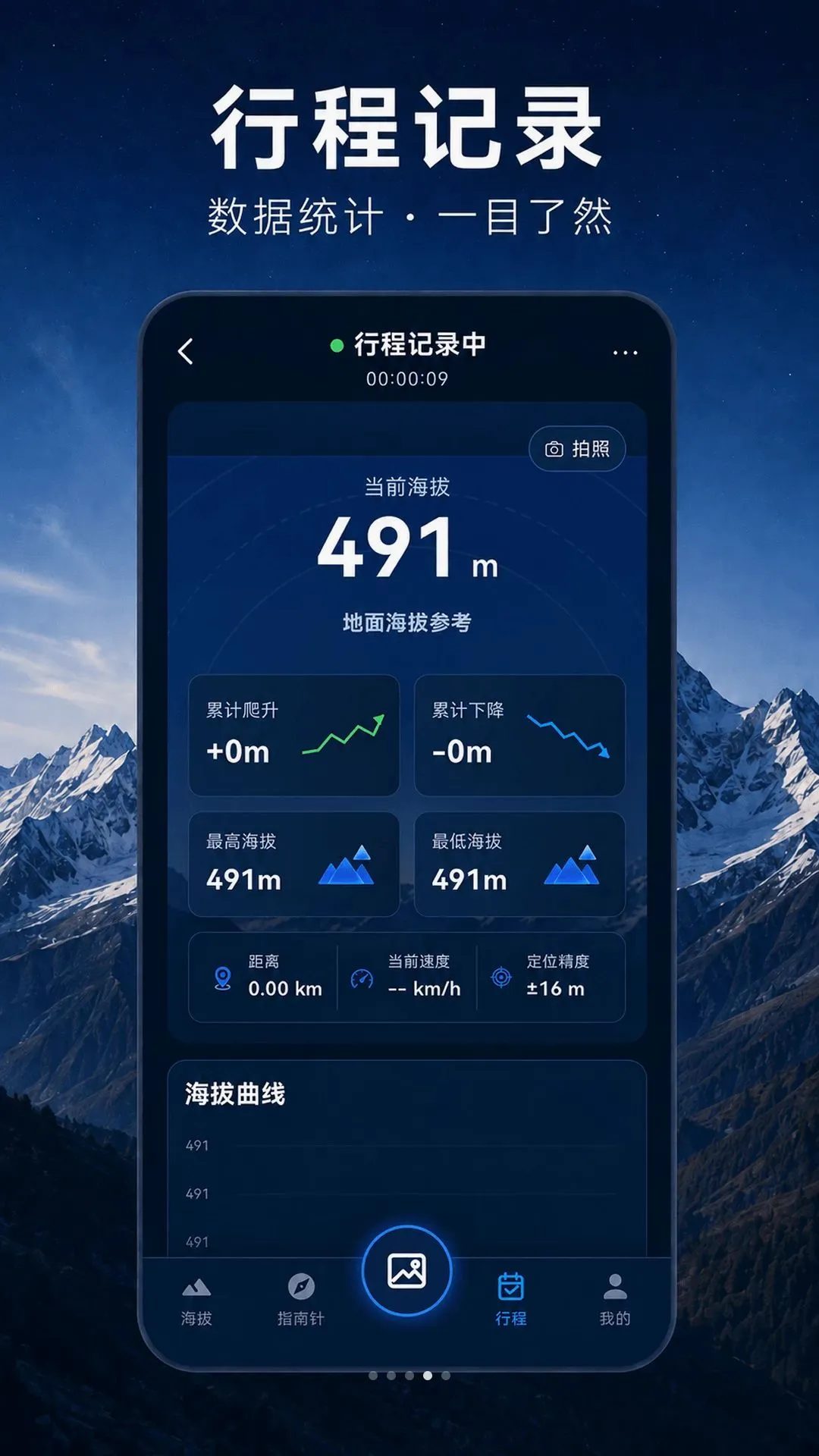 ���β�����HT�߶�(�����������)v5.1.2.2 ��Ѱ��ͼ1