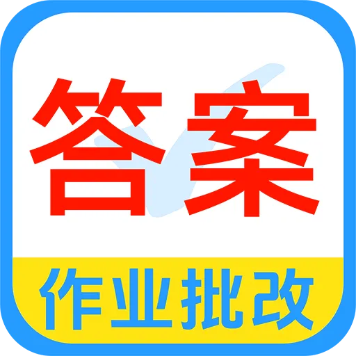 ��ҵȫ�Ѵ�2026���°汾