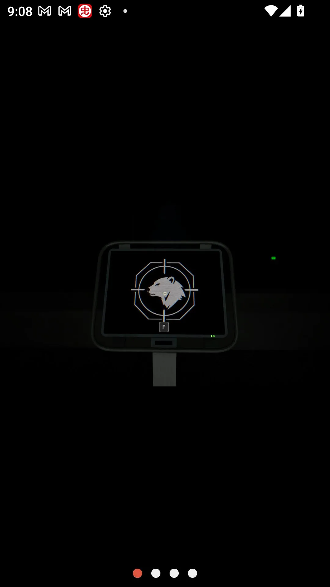 ����ը��(�����ֲ���Ϸ)v1.0 ��Ѱ��ͼ0