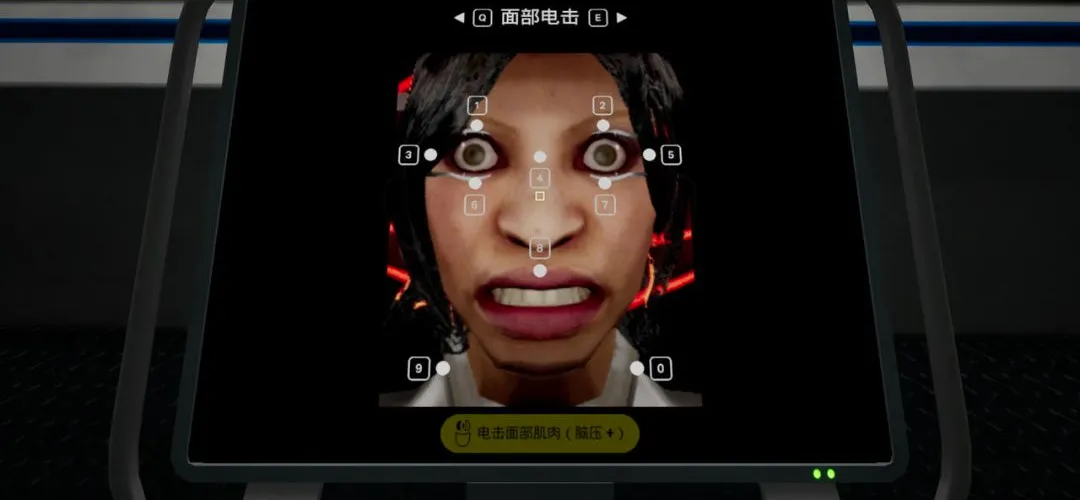 ����ը��(�����ֲ���Ϸ)