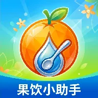 ����С���ְ�׿���ֻ���