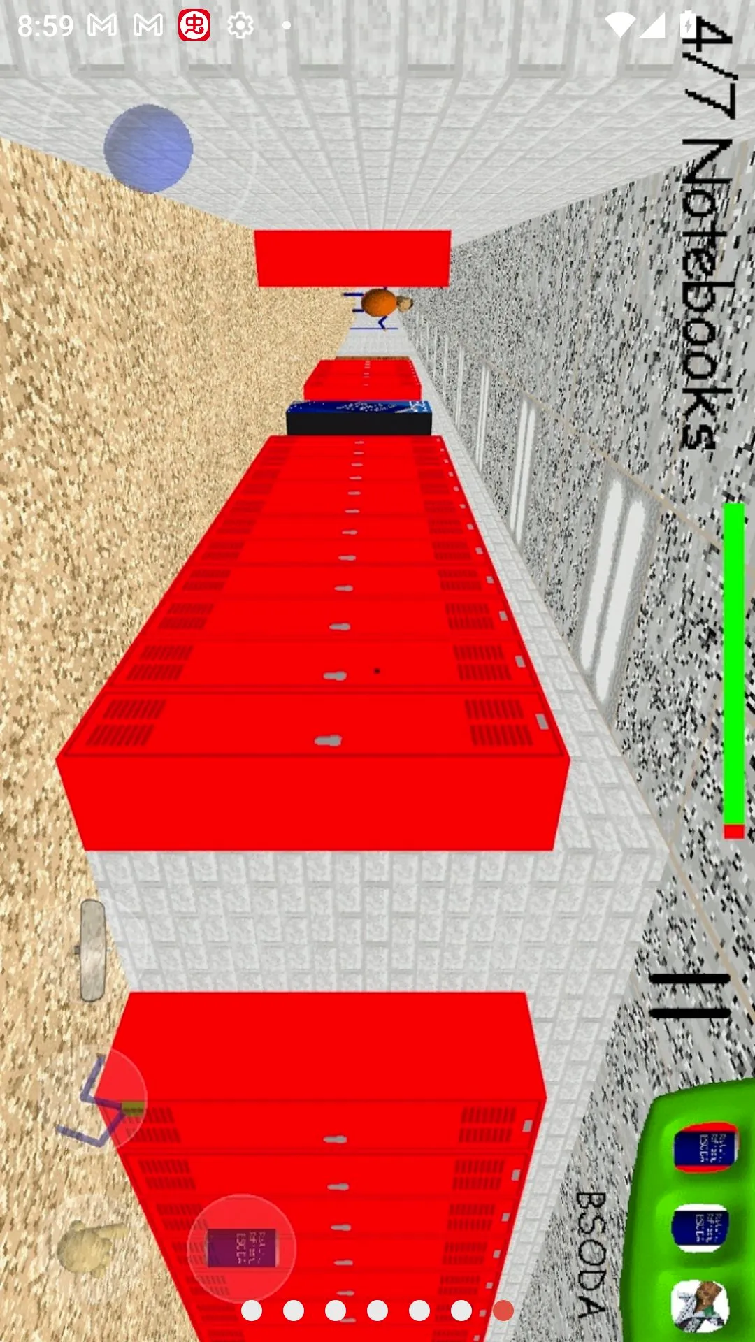 ��ģ��ģ���ϵİ͵�ѧУ2026�ٷ����°汾v1.4.5 �ٷ������ͼ0