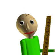 ��ģ��ģ���ϵİ͵�ѧУ2026�ٷ����°汾