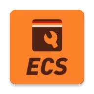 ������ECSϵͳ(���޹���ϵͳ)