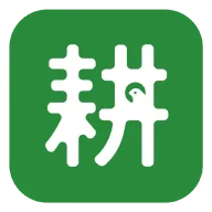 ֪��APP(����ũ��Ӧ��)