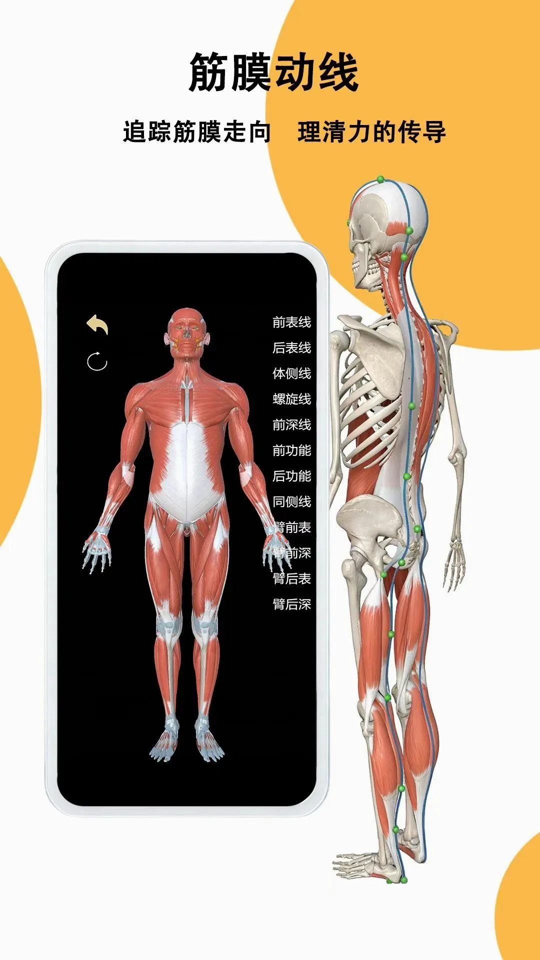 �ΰ�Ȼ(��������APP)v1.0.0 �ٷ������ͼ3