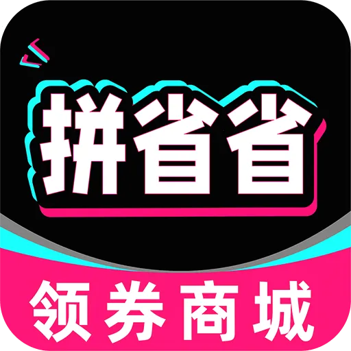 ƴʡʡ�ݰ�׿���ֻ���