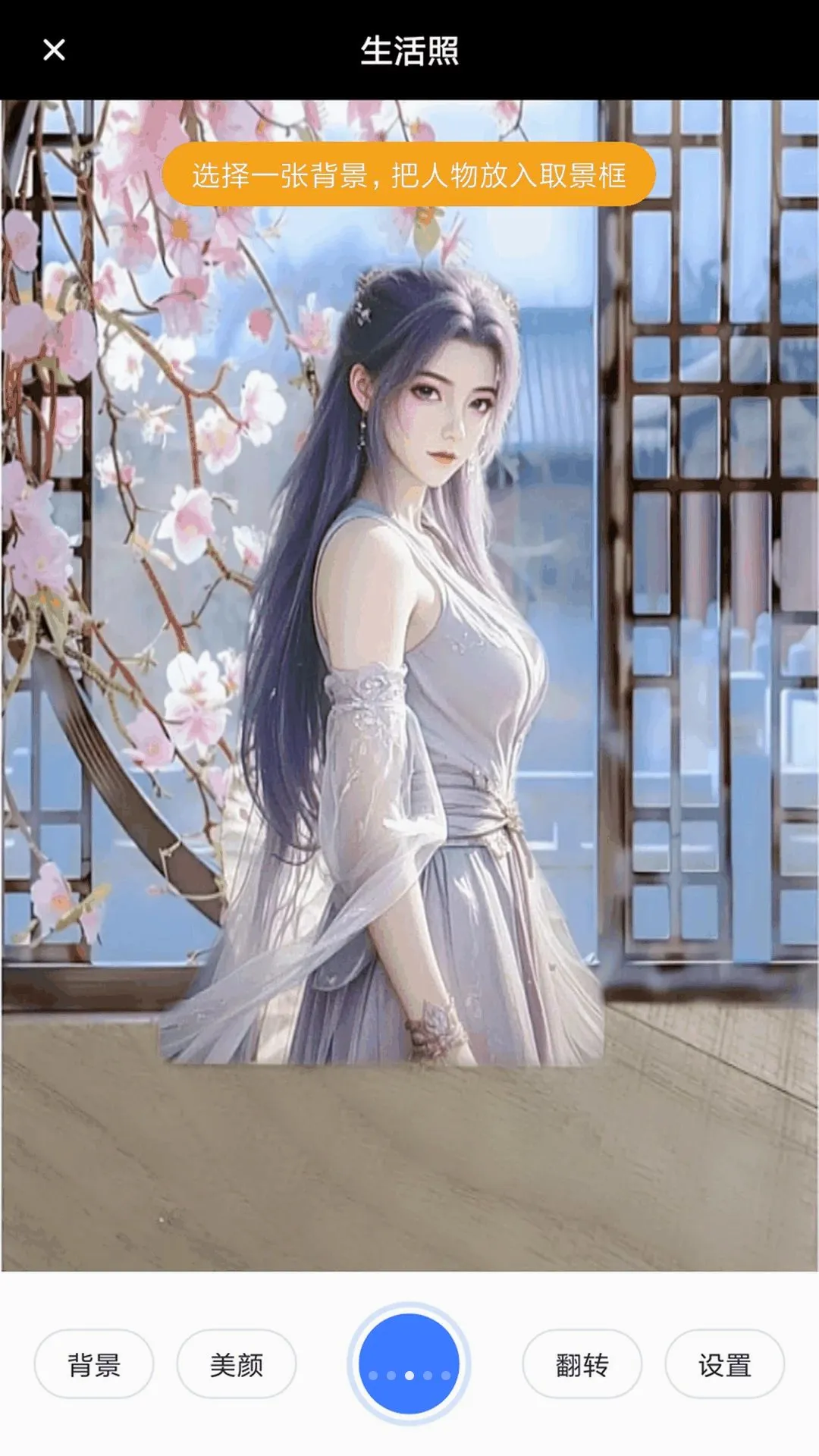 ��ӡ֤����(֤������������)