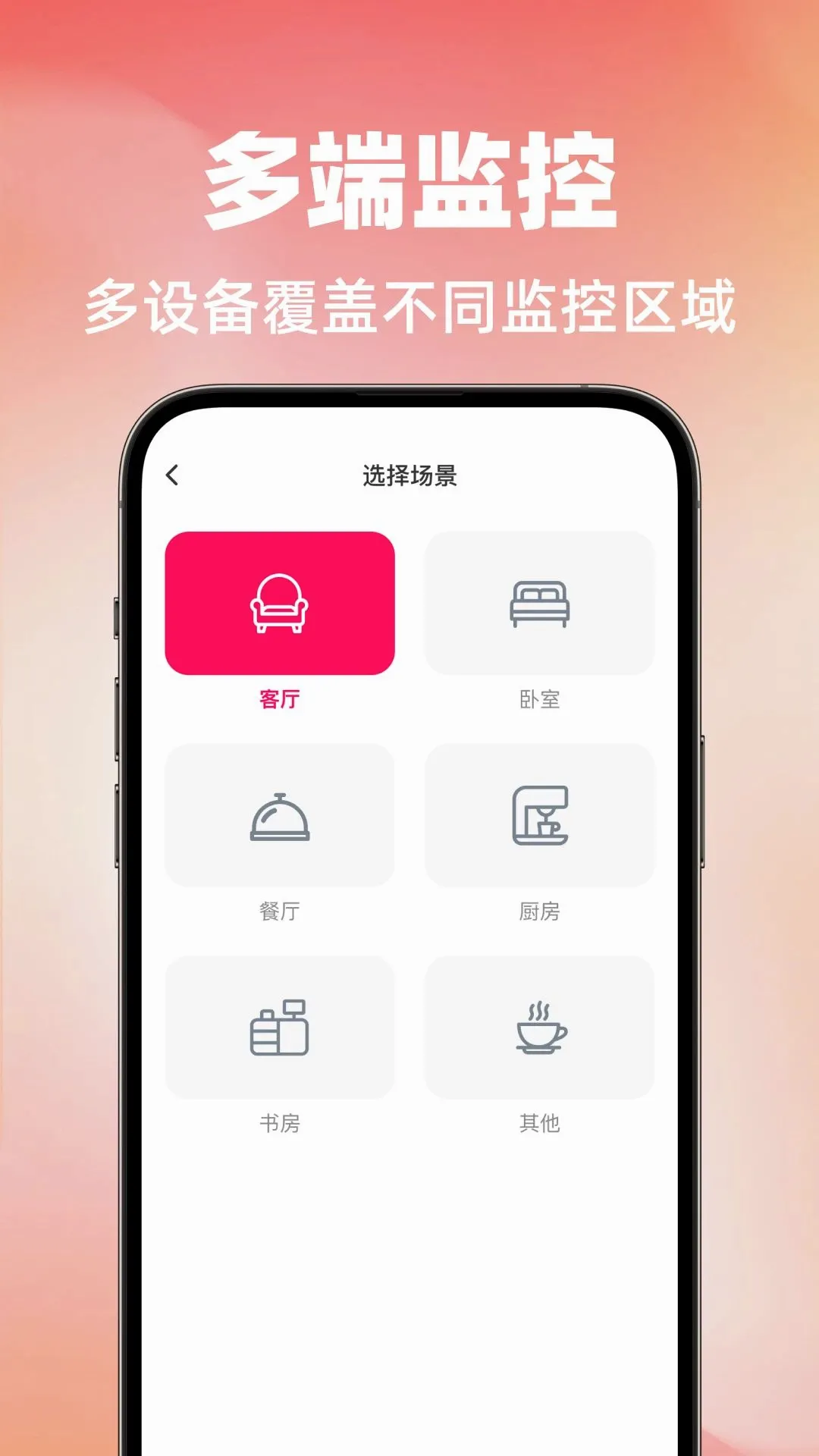 �ֻ����ʵʱ��������(��ͥ��ع���)v1.0.0 ��Ѱ��ͼ3