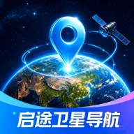 ��;���ǵ���2026���°汾