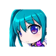 ˮ��ս��2026���°汾