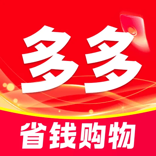 ʡǮ��������(ʡ��ѡ��ƽ̨)