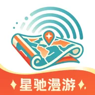 �ǳ�����2026�ٷ����°汾