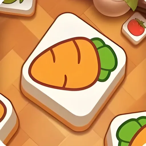 ��������(��������Ӧ��)
