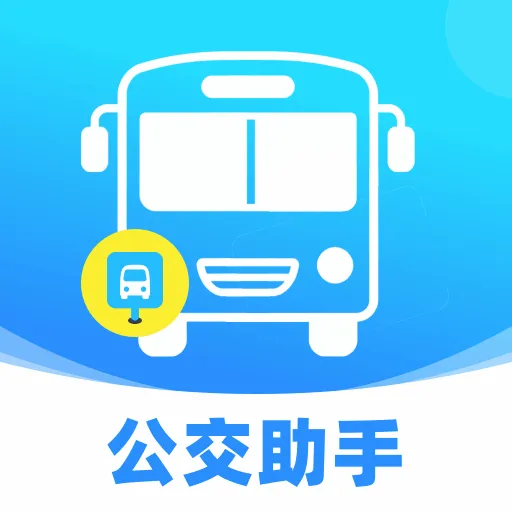 �����˳�ɨ��ָ��(������������)