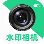 ˮӡ����������������ֻ���