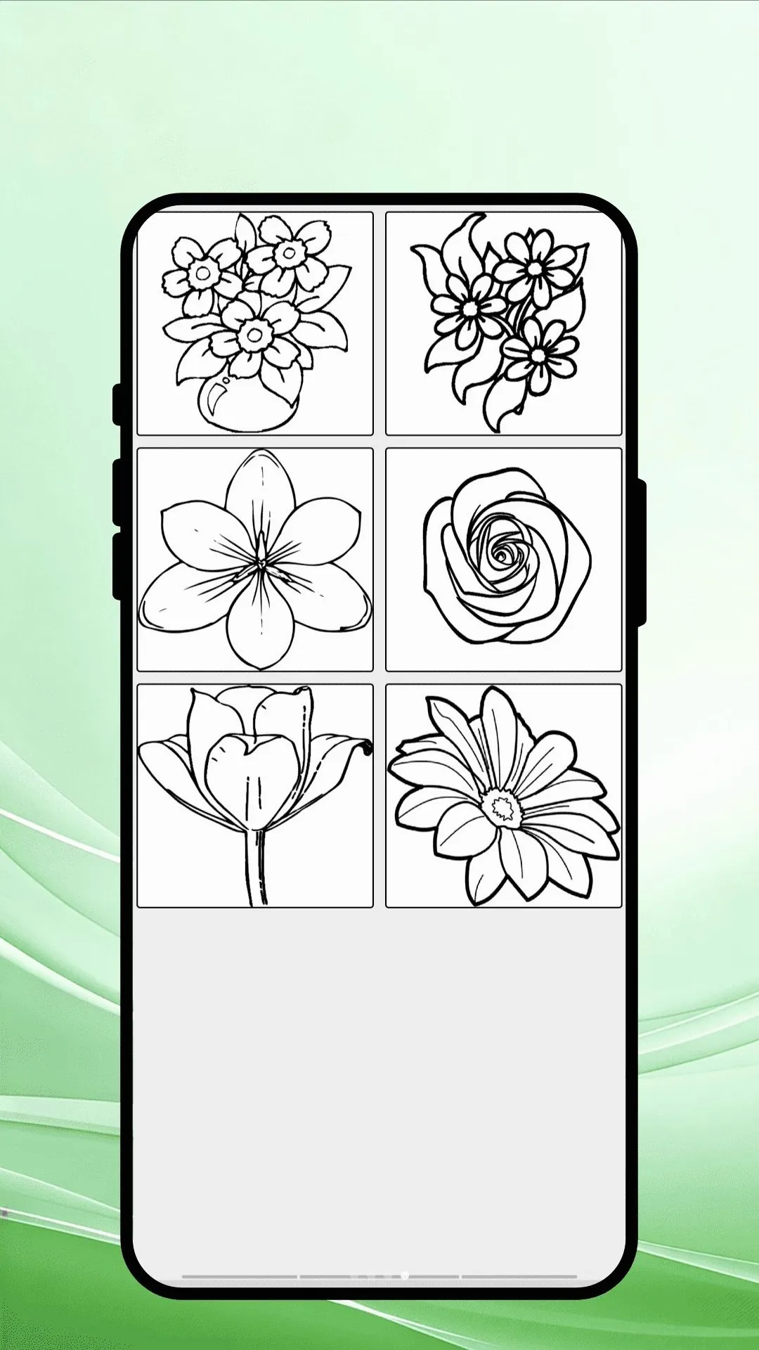 ���䵤��(�滭Ӧ�ù���)v1.0.1 ��Ѱ��ͼ0