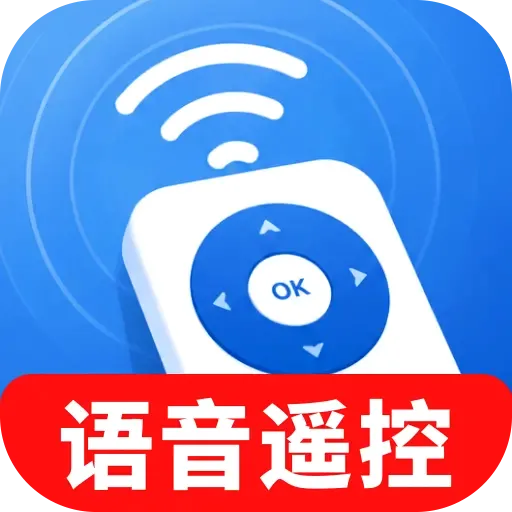 ң���������ȫ2026�ٷ����°汾